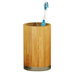 Ageless Toothbrush Holder