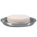 Elite Soap Dish
