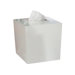 Elegant Boutique Tissue Holder