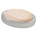 Roly Poly Soap Dish