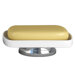 Sag Harbor Soap Dish