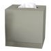 Special Boutique Tissue Holder