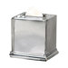 Timeless Boutique Tissue Holder