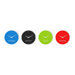 Bolla International Clock Kit