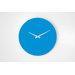 Bolla Moderna Clock