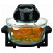 Rapid Wave Oven