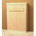 Murphy Bed