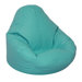 Lifestyle Kid's Bean Bag Lounger
