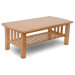 Elite Coffee Table