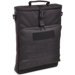 17" Laptop Case in Black