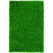 Diamond Light Spring 36" x 24" Synthetic Lawn Grass Turf