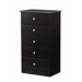 Special 5 Drawer Chest