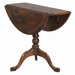 Plank Dining Table