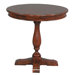 Cotswold End Table