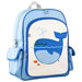 Big Kid Lucas Backpack