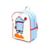 Little Kid Alexander Backpack