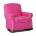 Marlowe Rocking Chair