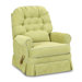 Albany Recliner