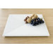Taru Serving Platter