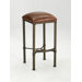 Cayson Backless Barstool