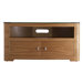 Blenheim 43" TV Stand