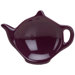 Teaz Tea Caddy / Infuser Holder