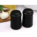 Simsbury Salt and Pepper Set