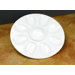 Culinary Egg Tray