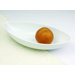 Entertainment Serveware Oval Platter (Set of 2)