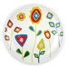 Jardin Matisse Serving Platter
