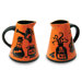 Potion Pitcher