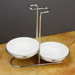 Culinary Duo Spoon / Utility Rest