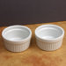 Culinary Proware Ramekin (Set of 2)