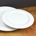 Culinary Medium Round Plate
