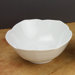 Lotus Large Bowl