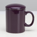Teaz Cafe 11 oz. Infuser Mug