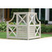Garden Accent