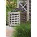 Lattice Planter
