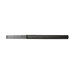 Post Stake (Set of 2)