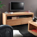 Anoa TV Stand