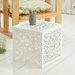 Hors Arabesque Side Table