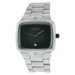 Men's Player Watch