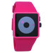 Men's Newton Watch