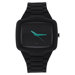 Men's The Player Watch