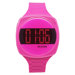 Women's Dash Watch