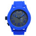 Men's 51-30 Watch