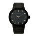Capital Men's Watch