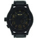 Classic Men's Watch