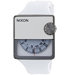 Murf Men's Watch