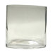 Belvedere Vase